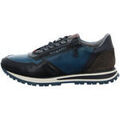 Baskets homme sur Grenoble : Baskets basses Bugatti -