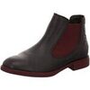 Bottes Think -