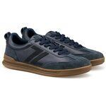 Baskets Lloyd -