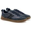 Baskets homme sur Grenoble : Baskets Lloyd -