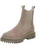 Bottes Tamaris -