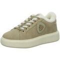 Baskets femme sur Grenoble : Baskets basses Blauer -