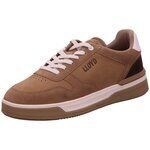 Baskets basses Lloyd -