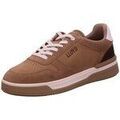 Baskets homme sur Grenoble : Baskets basses Lloyd -