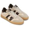 Baskets basses Marc O'Polo -