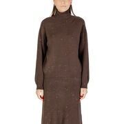 Pull Liu Jo MAGLIA CHIUSA M/L MF5234 MA27R