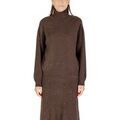 Pull Liu Jo MAGLIA CHIUSA M/L MF5234 MA27R