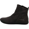 Bottes Think -