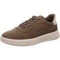 Baskets basses Ecco -