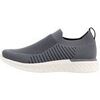 Slip ons Ara -