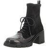 Bottes Hispanitas -