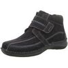Bottes Josef Seibel -