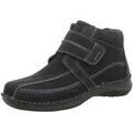 Bottes Josef Seibel -