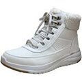 Bottes femme sur Grenoble : Bottes Skechers -
