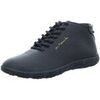 Bottes TBS -