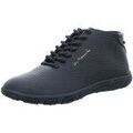 Bottes femme sur Grenoble : Bottes TBS -