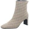 Bottes La Strada -