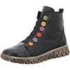 Bottes Gemini -