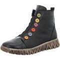 Bottes femme sur Grenoble : Bottes Gemini -