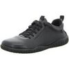 Ville basse Josef Seibel -