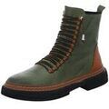 Bottes femme sur Grenoble : Bottes Gemini -