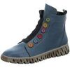 Bottes Gemini -
