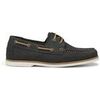 Chaussures bateau Marc O'Polo -