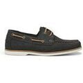 Chaussures de ville homme sur Grenoble : Chaussures bateau Marc O'Polo -
