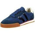 Baskets basses Gant -
