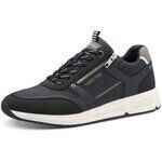 Baskets basses Marco Tozzi -