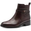 Bottines Tamaris - Grenoble