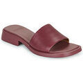 Mules femme sur Grenoble : Mules Camper DN0A