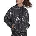 Veste adidas Bluv