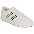 Baskets homme sur Grenoble : Baskets basses Armani Exchange XM002198