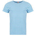 Tee-shirts sur Grenoble : T-shirt Armor Lux HOEDIC