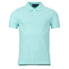Polo Polo Ralph Lauren POLO AJUSTE SLIM FIT EN COTON STRETCH MESH