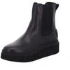 Boots Marc O'Polo -