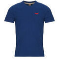 Polo Superdry Vintage Athletic Polo