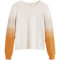 Pull Desigual JERS_FAMA 25WWJF24 Grenoble