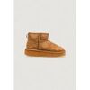 Boots EMU Stinger Micro Flatform 2.0 W13296