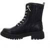 Bottes La Strada -
