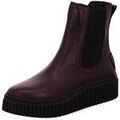 Bottes femme sur Grenoble : Bottines Marc O'Polo -