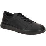 Baskets basses Ecco -