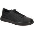 Baskets basses Ecco -