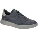 Baskets basses Ecco -
