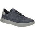 Baskets basses Ecco -