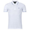 Polo BOSS Paddy