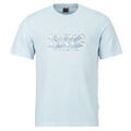 T-shirt Jack & Jones JCOFUSION JJ BRANDING