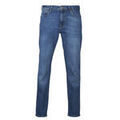 Jeans/Pantalons sur Grenoble : Jeans Jack & Jones JJICLARK JJORGINAL JOS 478