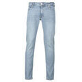 Jeans/Pantalons sur Grenoble : Jeans Jack & Jones JJIGLENN JJFELIX NS 464